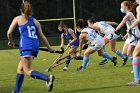 FH vs Gordon  Wheaton College Field Hockey vs Gordon College. : Wheaton, field hockey, FH